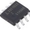 Potențiometru Digital 1k&Omega; Up/Down 7bit SO8 SMD