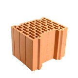 Cărămidă - Wienerberger Porotherm Robust 30