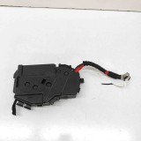 Modul panou de siguranțe MERCEDES-BENZ CLA Coupe C118 2023 OEM: A1775404007