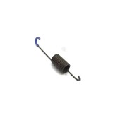 Arc Mașină de Spălat Rufe Candy Hoover Iberna 8 kg, 43011851, Resigilat
