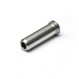 *Duza aer aluminiu pentru G36 - 25,2mm [Airsoftpro]