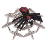 Origami 3D, Creagami - PA&fnof;ianjen, 435 piese