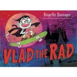 Vlad the Rad
