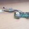 Conector Power DC Laptop Packard Bell MIT-SABLE-GDZ