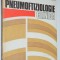 Pneumoftiziologie - C. Anastasatu - 1981