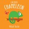 Cautious Chameleon