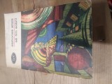 (2.3 B.P.T.) BPT Alphaonse allas - Safim sobri