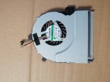 Ventilator Asus R500A K55A a55a K55V K55VD R500V A55V MF75090V1-C170-S99