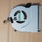 ventilator Asus R500A K55A a55a K55V K55VD R500V A55V MF75090V1-C170-S99