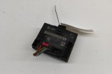 AUDI A6 Avant 4G5, C7, 4GD 2012 OEM: 4G8959793E,4G8959793A SKU: 30302887