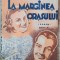 La marginea orasului - Ion Munteanu// 1943
