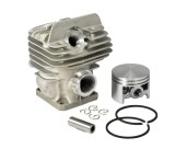 Kit cilindru drujba compatibil Stihl MS 260, 026 44mm (cal. 2)
