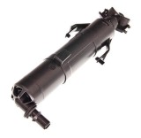 Spryskiwacz Reflektora Vw Tiguan 16- Le 421773 5NA955103A