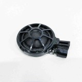 Difuzor ușă st&acirc;nga spate TESLA MODEL X 2016 OEM: 1004833-00-A,1000345-001 10639453