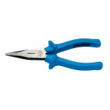 Cleste semirotund Unior 504, 160 mm