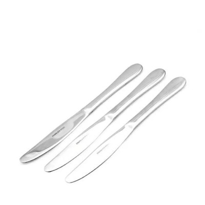 Set de cutite de lux, 3 bucati Handy KitchenServ foto
