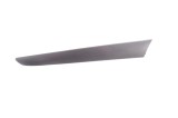 Ornament panou ușă dreapta spate AUDI Q5 8R 2010 OEM: 8R0867420,8R0867410 17572582