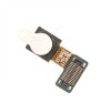 Camera Frontala Samsung Galaxy S4 i9500 i9505 2MP - Camera Selfie