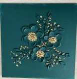 tablouri pictura 3D