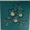 tablouri pictura 3D