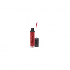 Luciu de buze, Sleek, Gloss Me, 22 Maria Maria