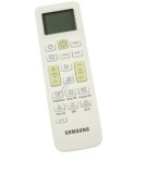 Telecomanda originala aer conditionat DB93-11489T SAMSUNG