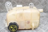 OPEL MOKKA / MOKKA X 2014 OEM: 95380033 SKU: 17537579