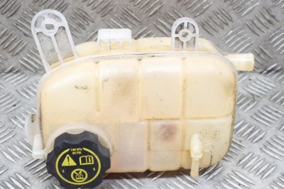 Vas de expansiune OPEL MOKKA / MOKKA X 2014 OEM: 95380033 17537579 foto