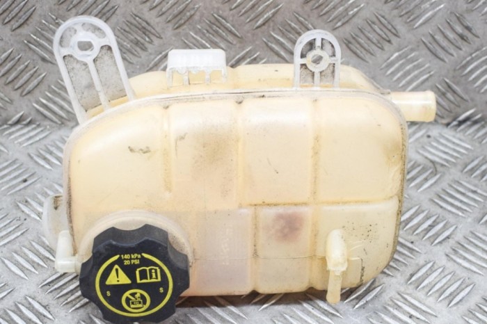 Vas de expansiune OPEL MOKKA / MOKKA X 2014 OEM: 95380033 17537579