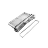 Filtru Aer Uscator Rufe Compatibil Bosch Siemens Gaggenau 00648847 00648848 00649587