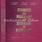 Elemente De Proiectare A Stantelor Si Matritelor - M. Teodorescu
