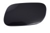 Capac rezervor combustibil PORSCHE CAYENNE 9PA 2007 OEM: 7L5809905D | 26010928