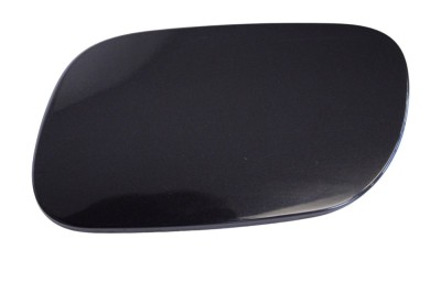 Capac rezervor combustibil PORSCHE CAYENNE 9PA 2007 OEM: 7L5809905D | 26010928 foto