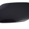 Capac rezervor combustibil PORSCHE CAYENNE 9PA 2007 OEM: 7L5809905D | 26010928