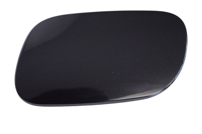 Capac rezervor combustibil PORSCHE CAYENNE 9PA 2007 OEM: 7L5809905D | 26010928