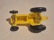 Fordson - Tomte - 4