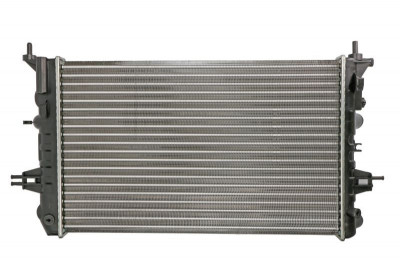 Radiator, racire motor OPEL ASTRA G Combi (F35) (1998 - 2009) THERMOTEC D7X054TT foto