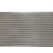Radiator, racire motor OPEL ASTRA G Hatchback (F48, F08) (1998 - 2009) THERMOTEC D7X054TT