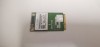 Placa Wireless Laptop Broadcom BCM92046MPCIE_FLSH