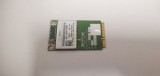 Cumpara ieftin Placa Wireless Laptop Broadcom BCM92046MPCIE_FLSH