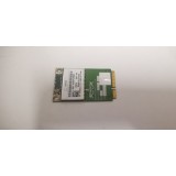 Placa Wireless Laptop Broadcom BCM92046MPCIE_FLSH