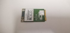 Placa Wireless Laptop Broadcom BCM92046MPCIE_FLSH