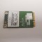 Placa Wireless Laptop Broadcom BCM92046MPCIE_FLSH