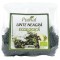 Linte Neagra Beluga Bio 350gr Pronat