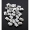 Micro contact PIN 009