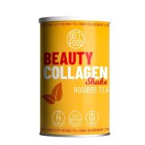 Beauty Colagen Shake cu Rooibos 300 grame Diet Food