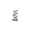 Garnitura galerie admisie RENAULT MEGANE I Classic (LA0/1_) 1.6 e (LA0F LA0S) 1996-1999 CORTECO 4246