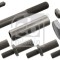 FEBI BILSTEIN 103705 Set suruburi, pinion (lant distributie)