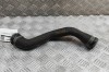Furtun de lichid de răcire MERCEDES-BENZ GLC X253, C253 2018 OEM: A2535013782 29531246