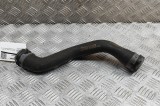 MERCEDES-BENZ GLC X253, C253 2018 OEM: A2535013782 SKU: 29531246